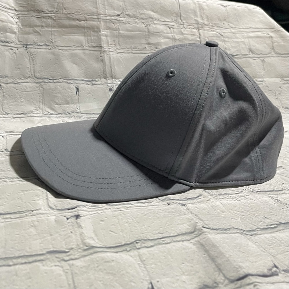 Lululemon Men’s Baseball Hat/Cap
